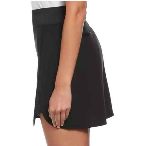Callaway Golf Skort Woman’s Size XL Truesculpt 17" Moisture Wicking - Picture 2 of 5